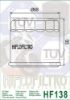PictureAltAttribute - HF138-png